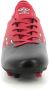 Umbro Sneakers Multicolor Heren - Thumbnail 6