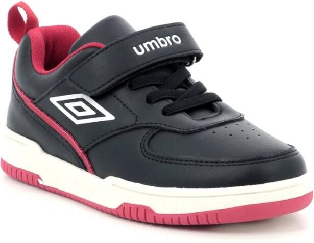 Umbro Sneakers Multicolor Heren