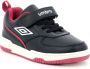 Umbro Sneakers Multicolor Heren - Thumbnail 2