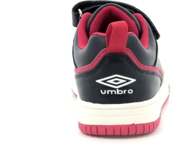 Umbro Sneakers Multicolor Heren