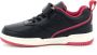 Umbro Sneakers Multicolor Heren - Thumbnail 4