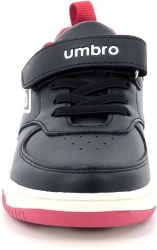 Umbro Sneakers Multicolor Heren