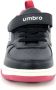 Umbro Sneakers Multicolor Heren - Thumbnail 5