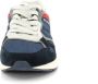 Umbro Stijlvolle Lage Sneakers Multicolor Heren - Thumbnail 5