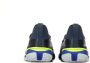 Under Armour Blauwe Curry 7 Lage Schoenen Blue Heren - Thumbnail 7