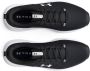 Under Armour Lage Sneakers Betaalde commitment-trainers - Thumbnail 4