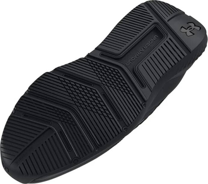 Under Armour Charged Commit TR 4 Hardloopschoenen