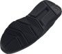Under Armour Charged Commit 4 trainingsschoenen sneakers heren 3026017 005 zwart - Thumbnail 4