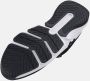 Under Armour Herentrainingsschoenen Dynamic Select Zwart Wit Zwart 45.5 - Thumbnail 5