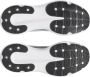 Under Armour Grijze Sneakers met UA Hovr™ Technologie - Thumbnail 2