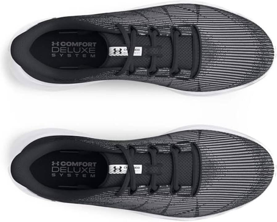 Under Armour Hardloopschoenen Charged Speed Swift