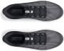 Under Armour Charged Speed Swift hardloopschoenen heren 3026999 001 zwart - Thumbnail 3