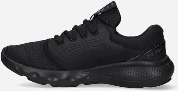 Under Armour Schoenen 2 3024873 002 Zwart Heren