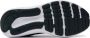 Under Armour Sneakers Samenstelling voor Mannen en Vrouwen Sneakers Samenstelling: Unisex Sportschoenen Blue Black White Heren - Thumbnail 25