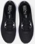 Under Armour Sneakers -schoenen bij Hovr Sonic 5 3024906 001 Zwart Dames - Thumbnail 4