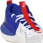 Under Armour Sneakers White Heren - Thumbnail 12