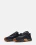 Under Armour Tribase Reign 4 Black Pitch Gray Black Schoenmaat 44 1 2 Sneakers 3025052 002 - Thumbnail 9