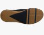 Under Armour Tribase Reign 4 Black Pitch Gray Black Schoenmaat 44 1 2 Sneakers 3025052 002 - Thumbnail 11