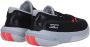 Under Armour S Zero III Sportschoenen Unisex - Thumbnail 3