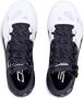 Under Armour Witte Curry 2 NM Basketbalschoenen White Heren - Thumbnail 5