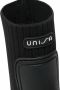 UNISA Chelsea Boots Dames Aynar Maat: 40 Materiaal: Rubber Kleur: Zwart - Thumbnail 15