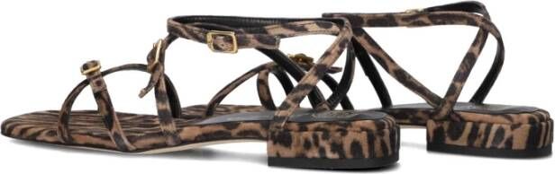 Unisa Elegante Chisun Sandalen voor Vrouwen