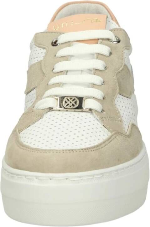 Unisa Fusta Sneakers