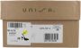 Unisa Hoge hak pomp schoenen - Thumbnail 4