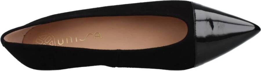 Unisa High Heel Pumps