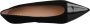 Unisa Stijlvolle Tacon Pumps Black Dames - Thumbnail 3