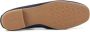 Unisa Instappers Dames Instapschoenen Damesschoenen Suède Baxter Blauw - Thumbnail 7