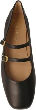 Unisa Loafers