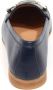 Unisa Ocean Napa Silk Loafer Schoen - Thumbnail 2