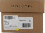 Unisa Platte Sandalen Collectie - Thumbnail 4