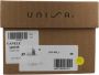 Unisa Platte Sandalen Collectie - Thumbnail 4