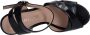 Unisa Sandalen Blauw - Thumbnail 2