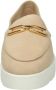 Unisa Loafer - Thumbnail 2