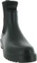 UNISA Chelsea Boots Dames Faynar Maat: 36 Materiaal: Rubber Kleur: Zwart - Thumbnail 6