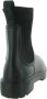 UNISA Chelsea Boots Dames Faynar Maat: 36 Materiaal: Rubber Kleur: Zwart - Thumbnail 8