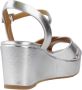 Unisa Wedges Gray Dames - Thumbnail 4