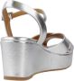 Unisa Wedges Gray Dames - Thumbnail 3