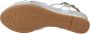 Unisa Wedges Gray Dames - Thumbnail 7