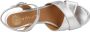 Unisa Wedges Gray Dames - Thumbnail 8