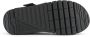 United Nude Delta Run Platte Sandalen Black Dames - Thumbnail 7