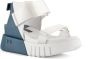 United Nude Delta Run Multicolor Dames - Thumbnail 2