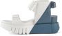 United Nude Delta Run Multicolor Dames - Thumbnail 3