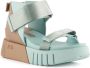 United Nude Delta Run Multicolor Dames - Thumbnail 2