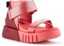 United Nude Delta Run Multicolor Dames - Thumbnail 2