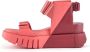 United Nude Delta Run Multicolor Dames - Thumbnail 3