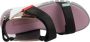 United Nude Delta Run Sandalen Multicolor Dames - Thumbnail 8